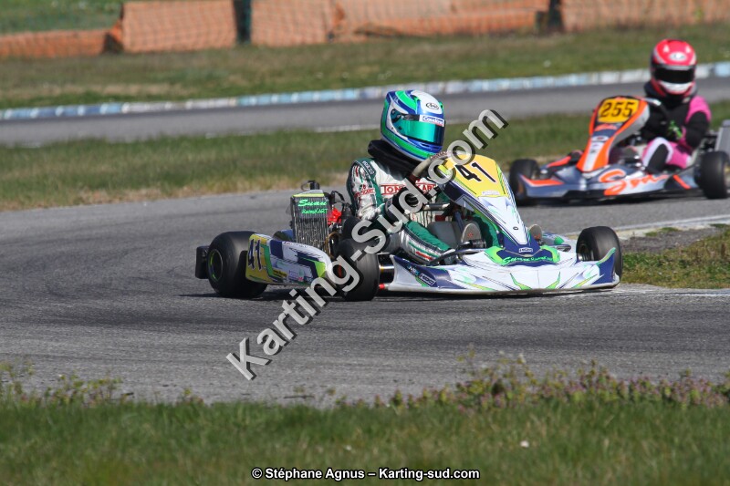 20140316-lavelanet-agnus 1105.JPG